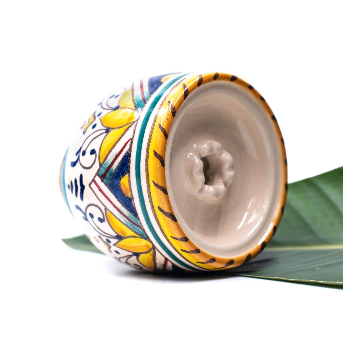 OPI 'O' - Olla Bowls