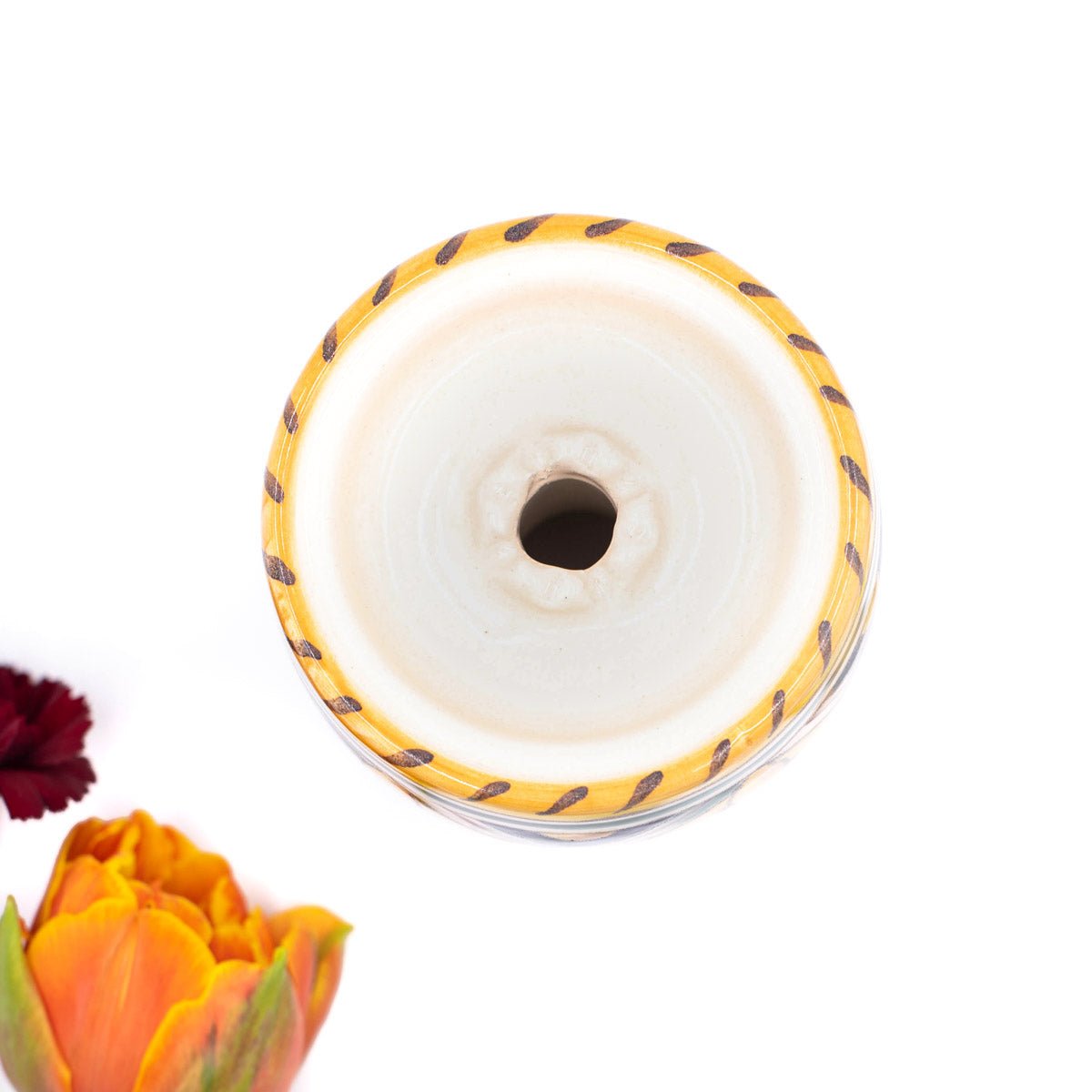 OPI 'O' - Olla Bowls