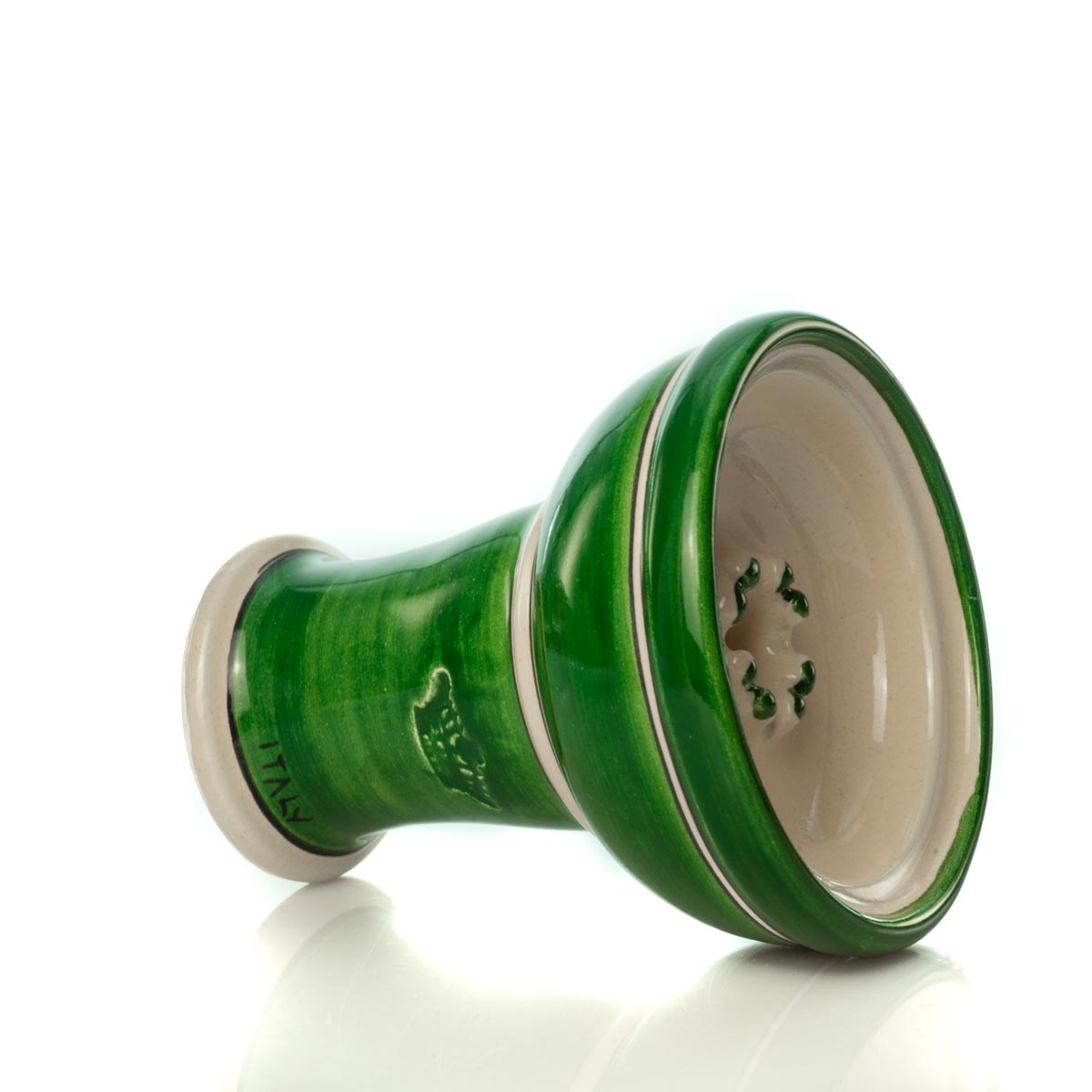 PAKISTAN FLAG - Olla Bowls