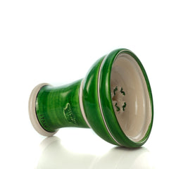 PAKISTAN FLAG - Olla Bowls