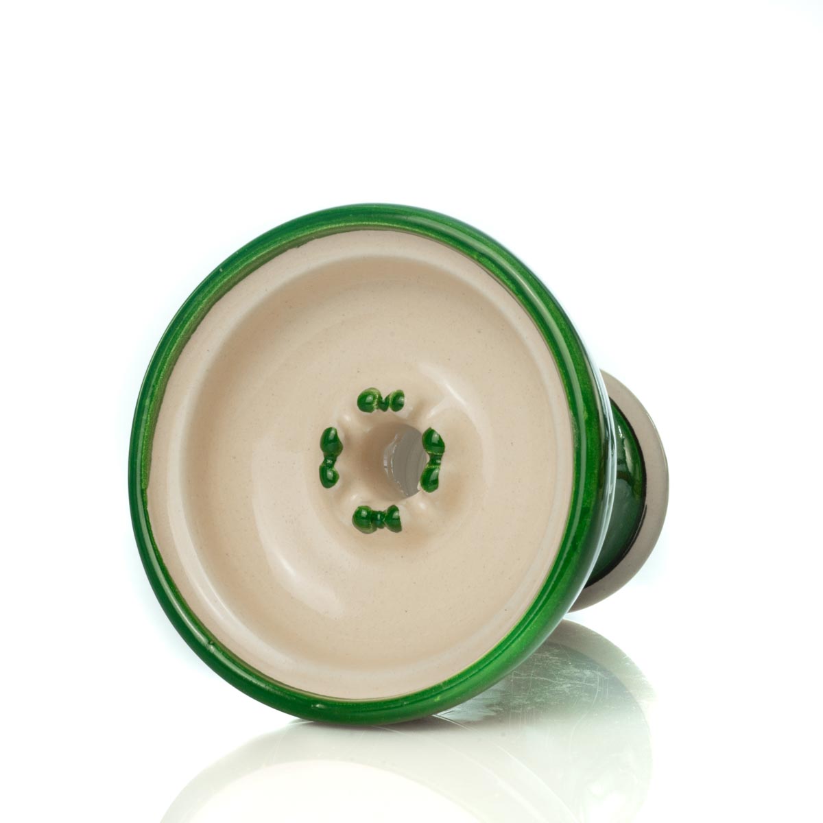 PAKISTAN FLAG - Olla Bowls