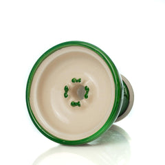 PAKISTAN FLAG - Olla Bowls