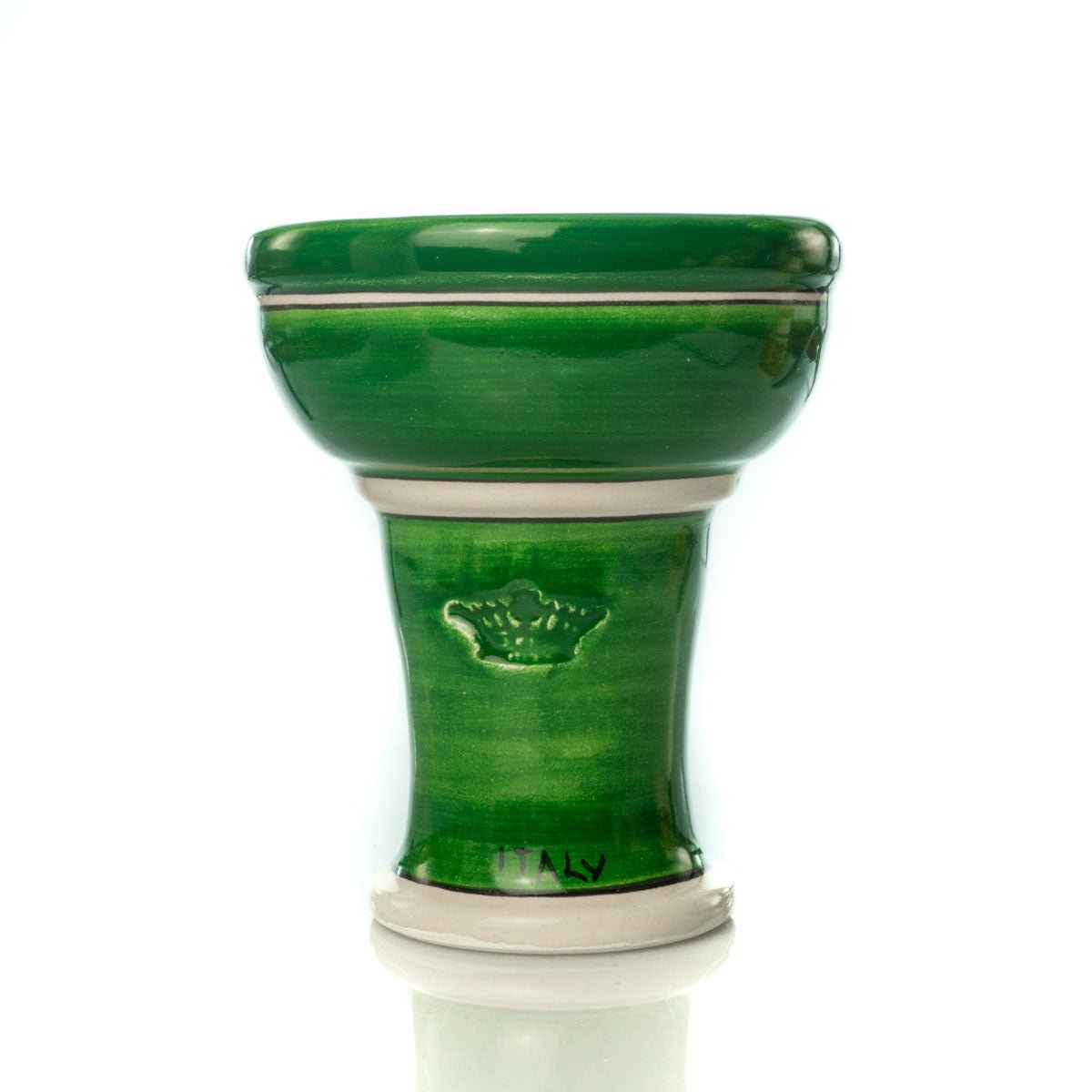 PAKISTAN FLAG - Olla Bowls