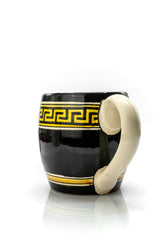 Rania Coffee Mug - Olla Bowls