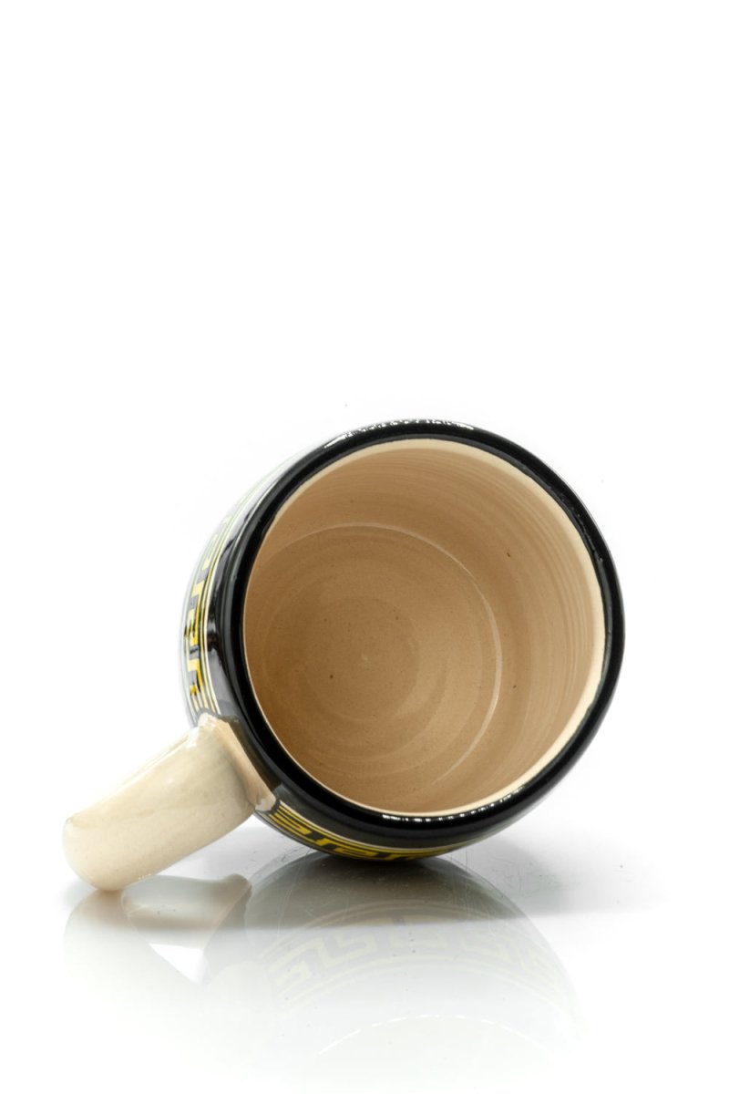 Rania Coffee Mug - Olla Bowls