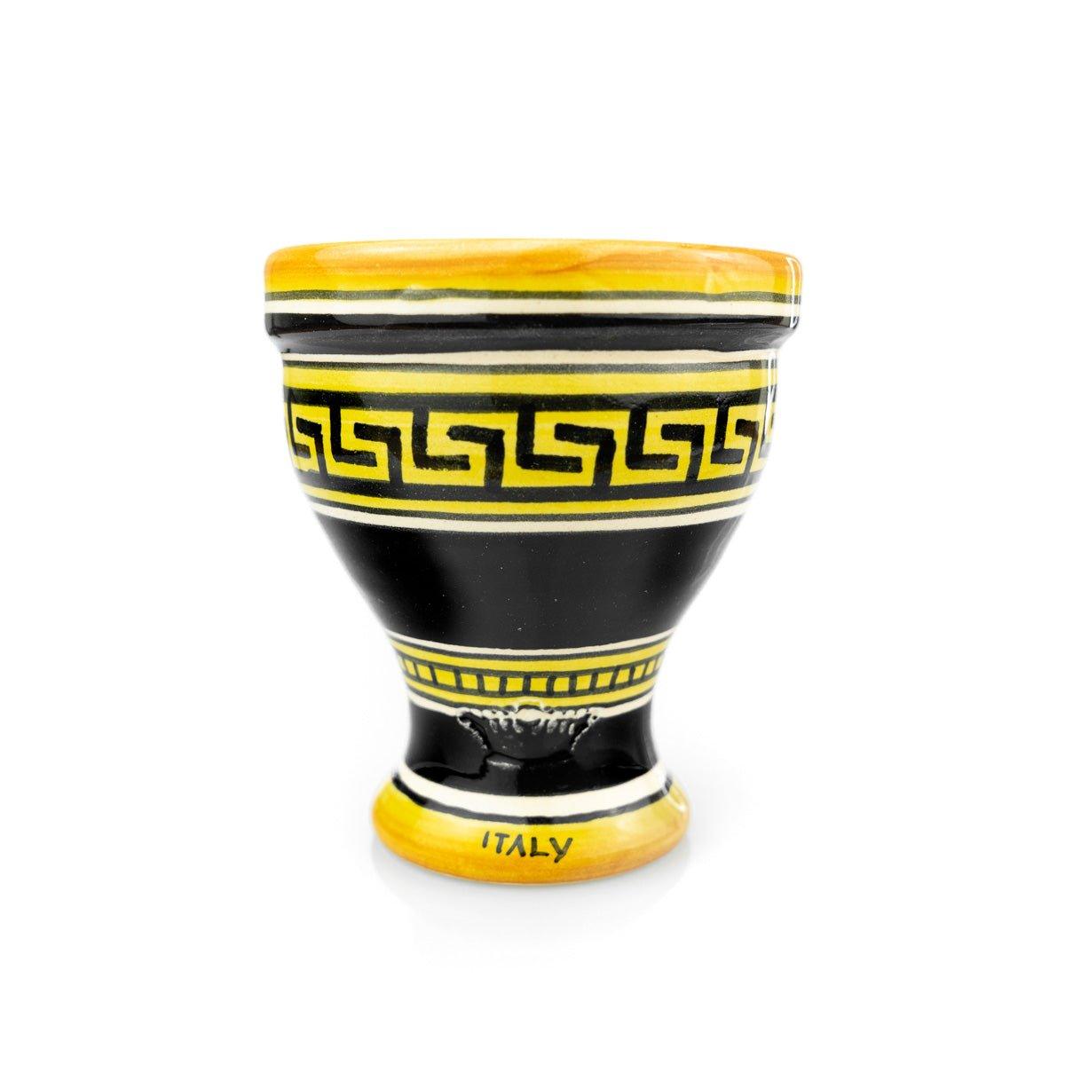 RANIA PSY - Olla Bowls