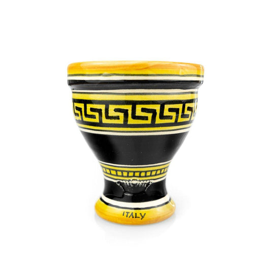 RANIA PSY - Olla Bowls