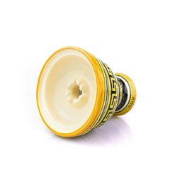 RANIA PSY - Olla Bowls