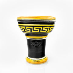 RANIA Y - Olla Bowls