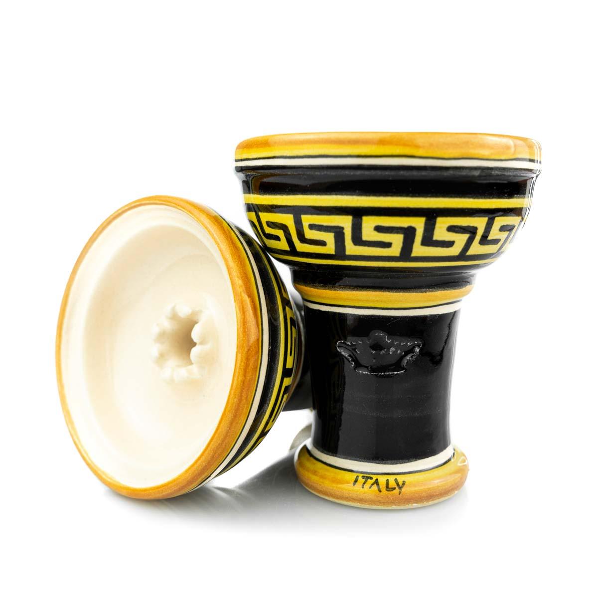 RANIA Y - Olla Bowls