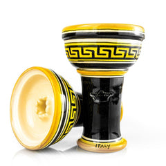 RANIA Y XXL - Olla Bowls