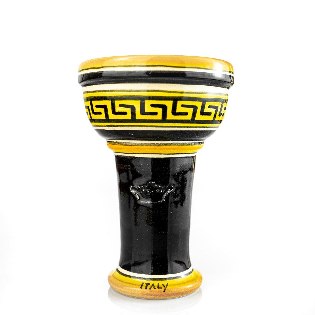 RANIA Y XXL - Olla Bowls