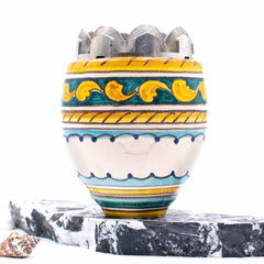 RHEA 'O' - Olla Bowls