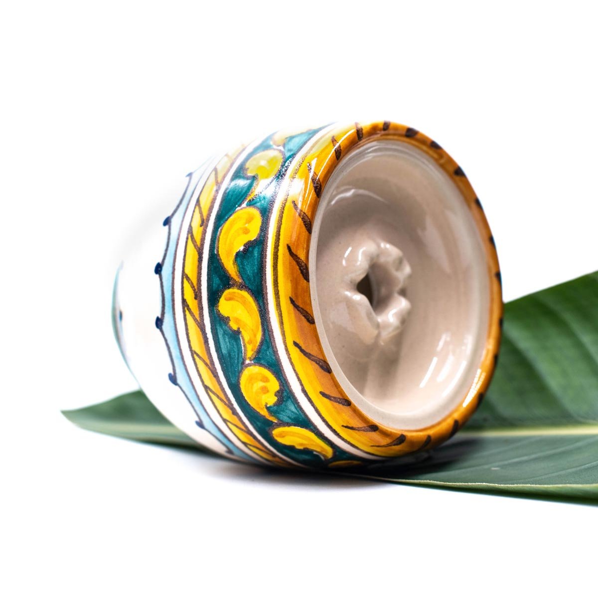 RHEA 'O' - Olla Bowls