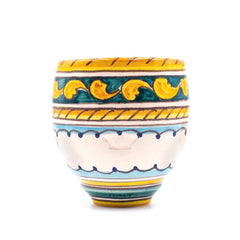 RHEA 'O' - Olla Bowls