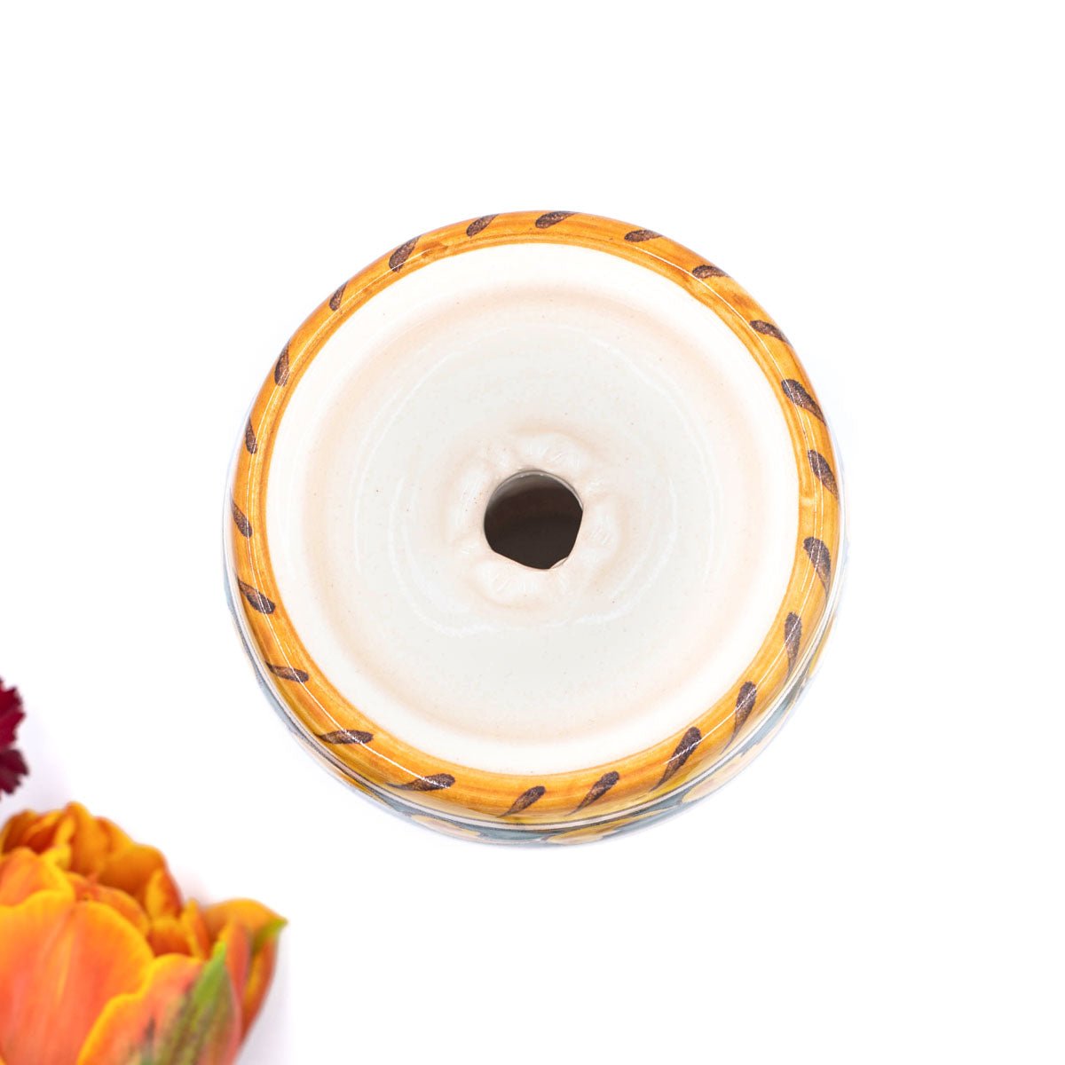 RHEA 'O' - Olla Bowls