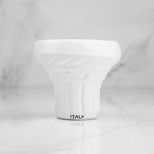 ROMA BIANCA - Olla Bowls