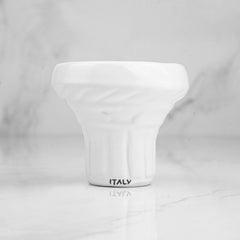 ROMA BIANCA - Olla Bowls