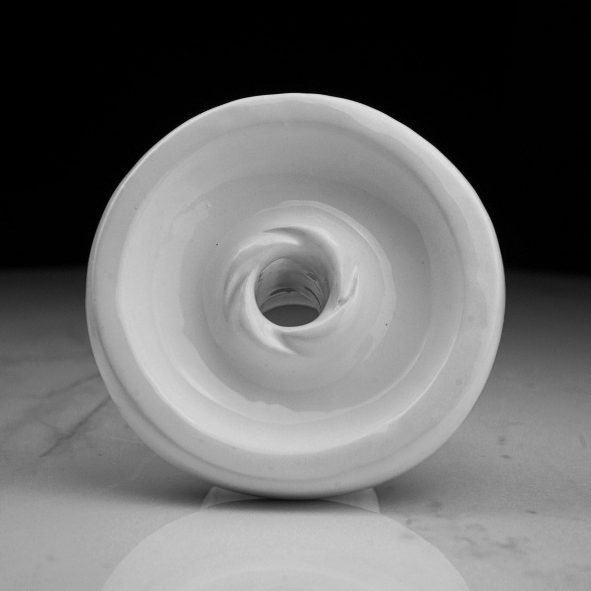 ROMA BIANCA - Olla Bowls