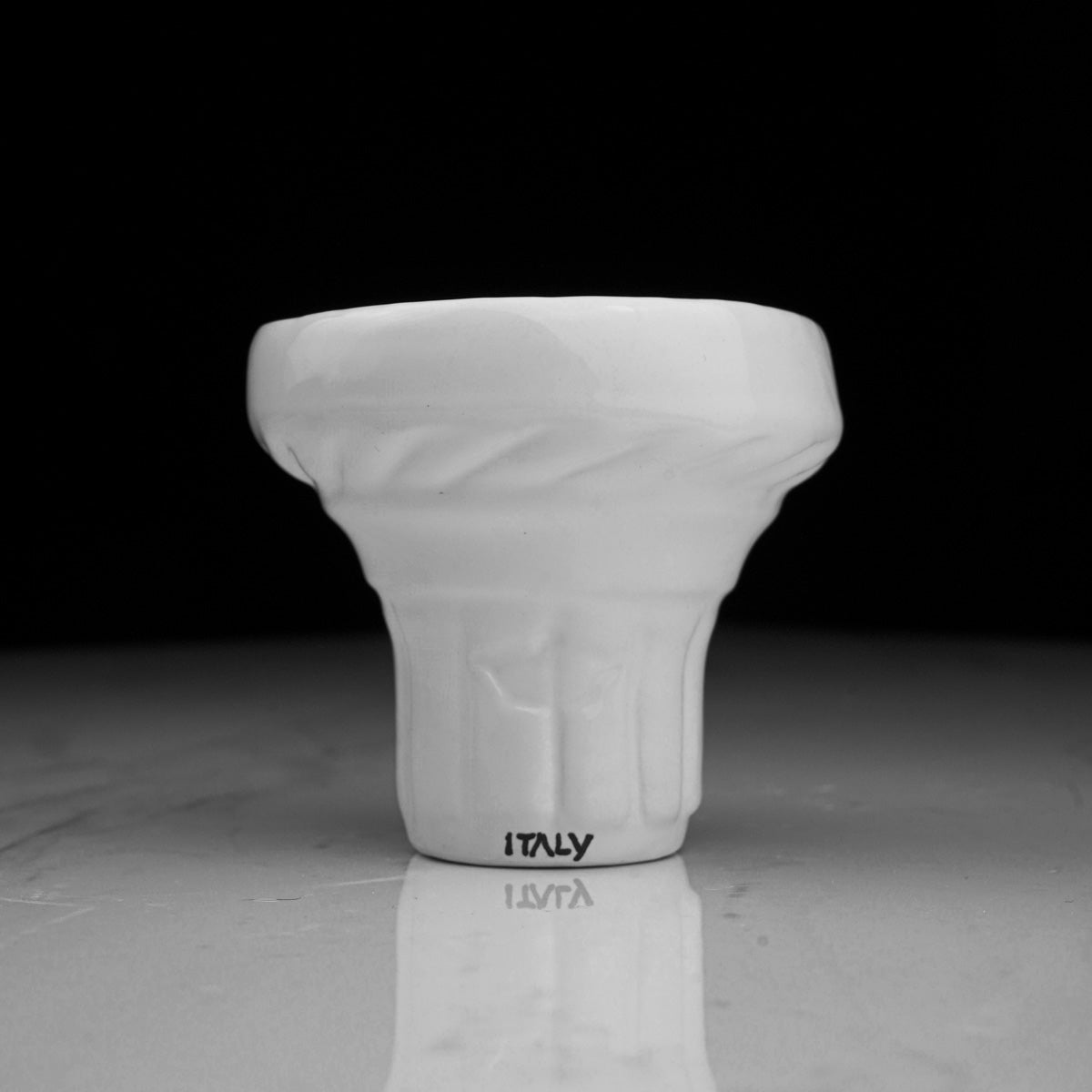 ROMA BIANCA - Olla Bowls