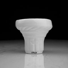 ROMA BIANCA - Olla Bowls