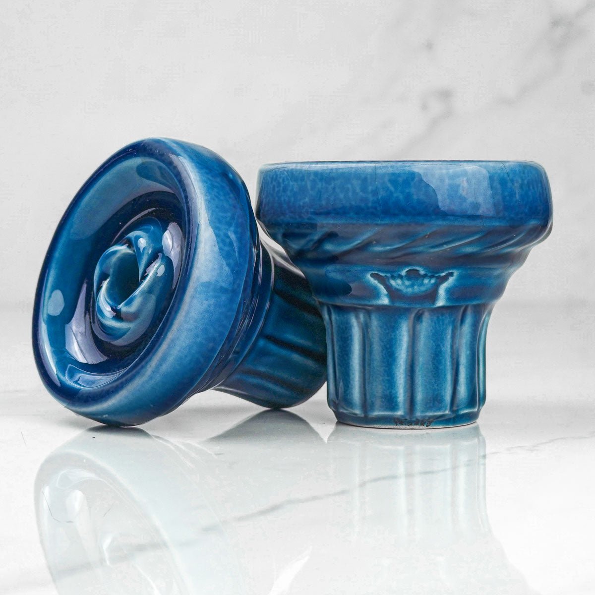 ROMA BLU - Olla Bowls