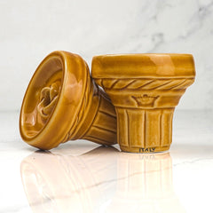 ROMA MIELE - Olla Bowls