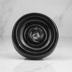 ROMA NERA - Olla Bowls