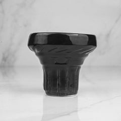 ROMA NERA - Olla Bowls
