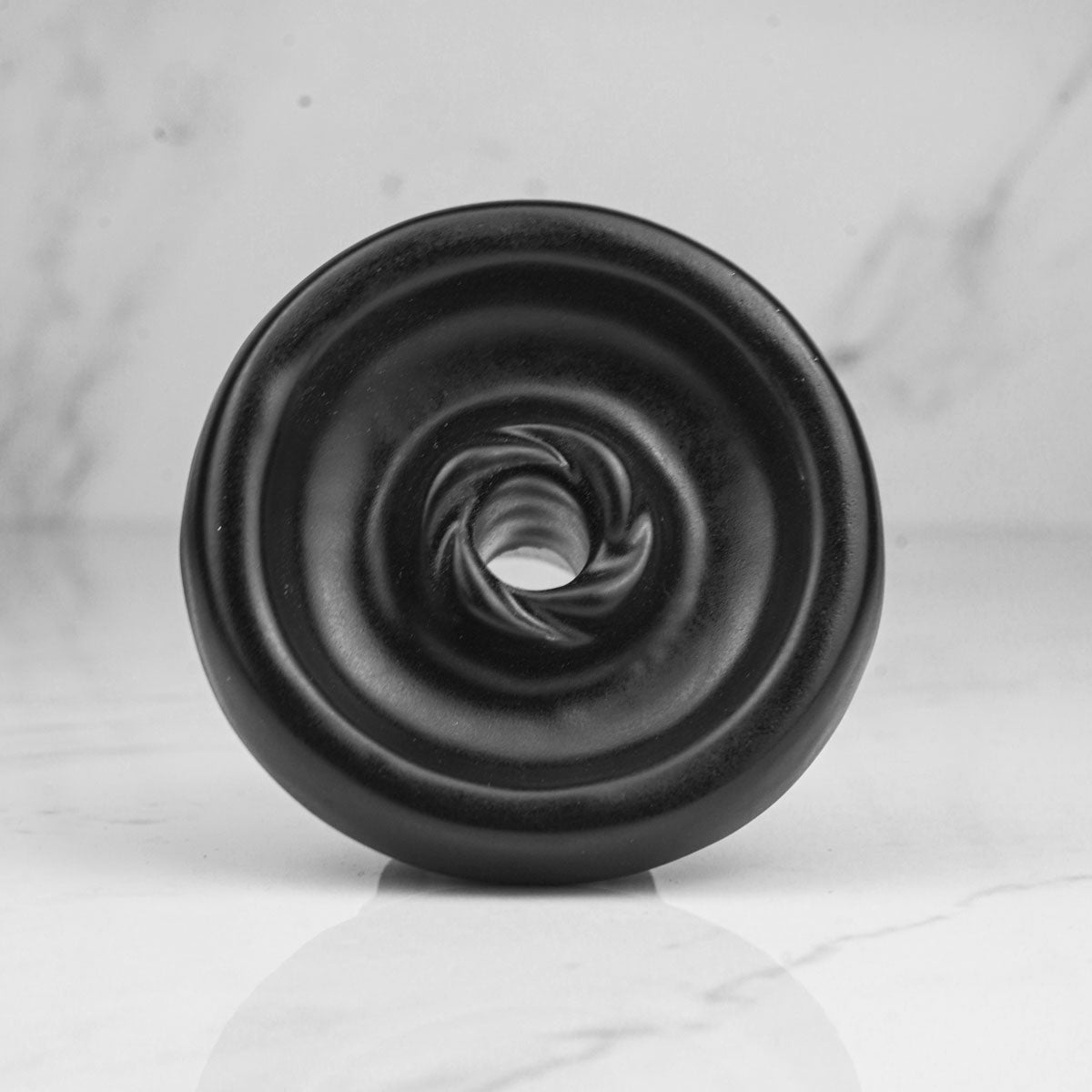 ROMA NERA MAT - Olla Bowls