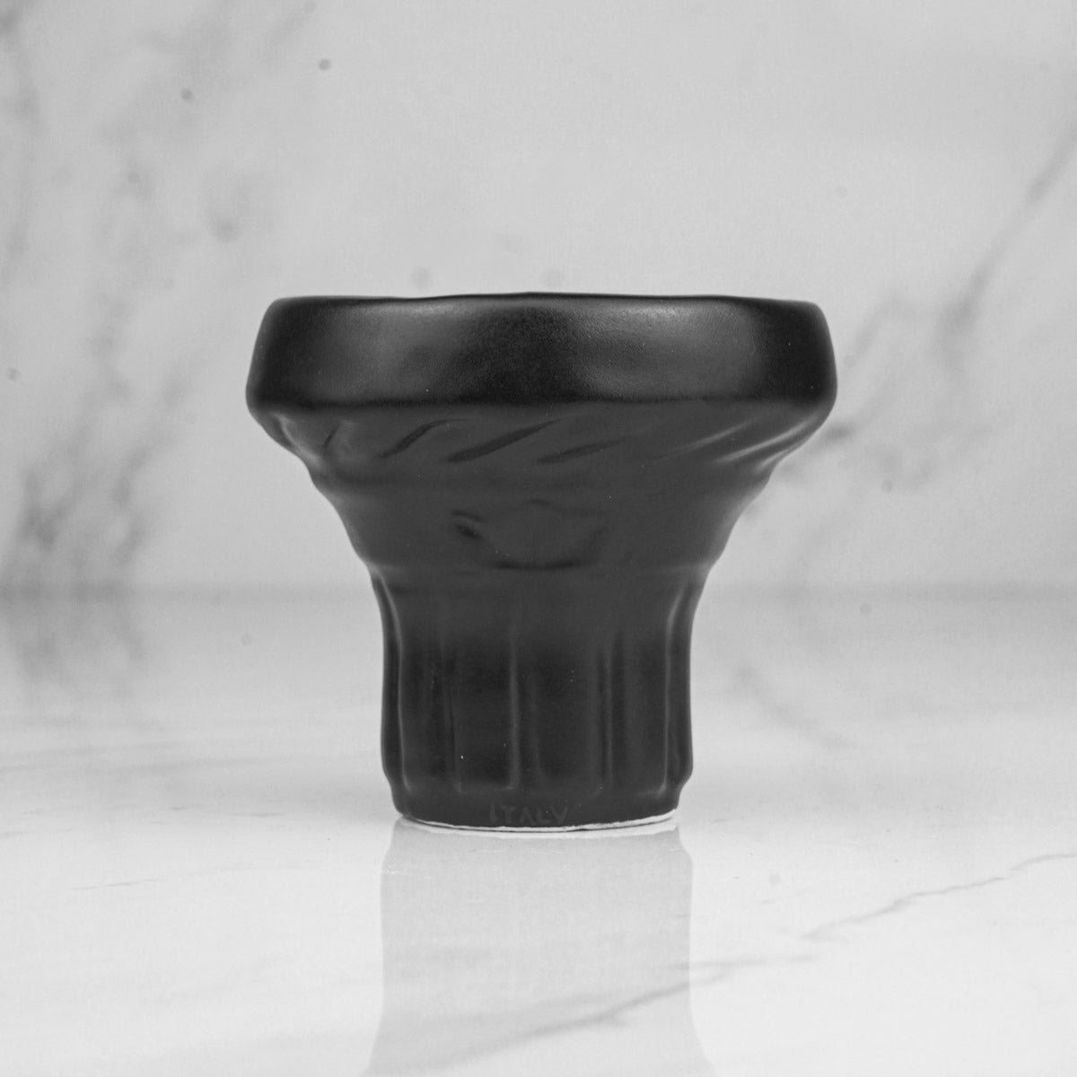 ROMA NERA MAT - Olla Bowls