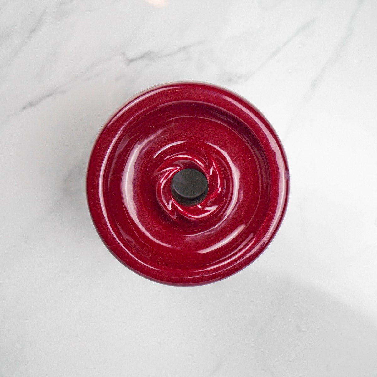 ROMA ROSSA - Olla Bowls