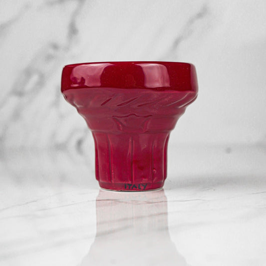 ROMA ROSSA - Olla Bowls