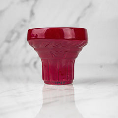 ROMA ROSSA - Olla Bowls