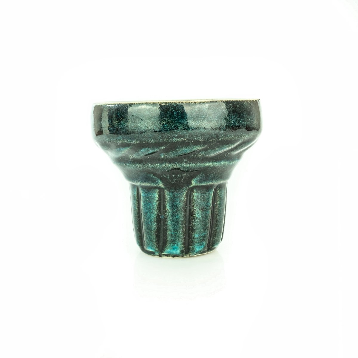 ROMA TRADI ANTRACITE - Olla Bowls