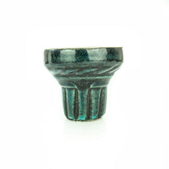 ROMA TRADI ANTRACITE - Olla Bowls