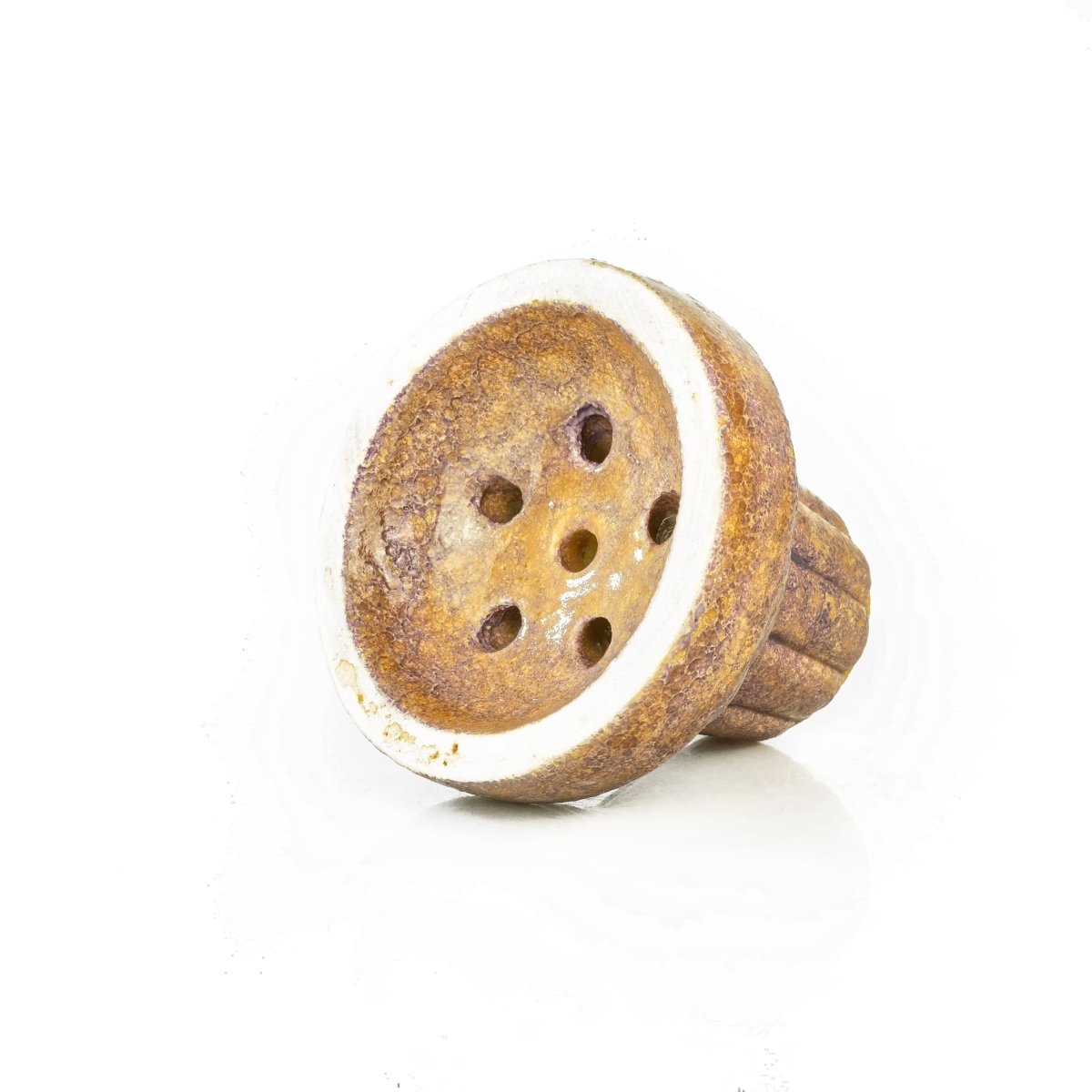 ROMA TRADI CAPRI - Olla Bowls