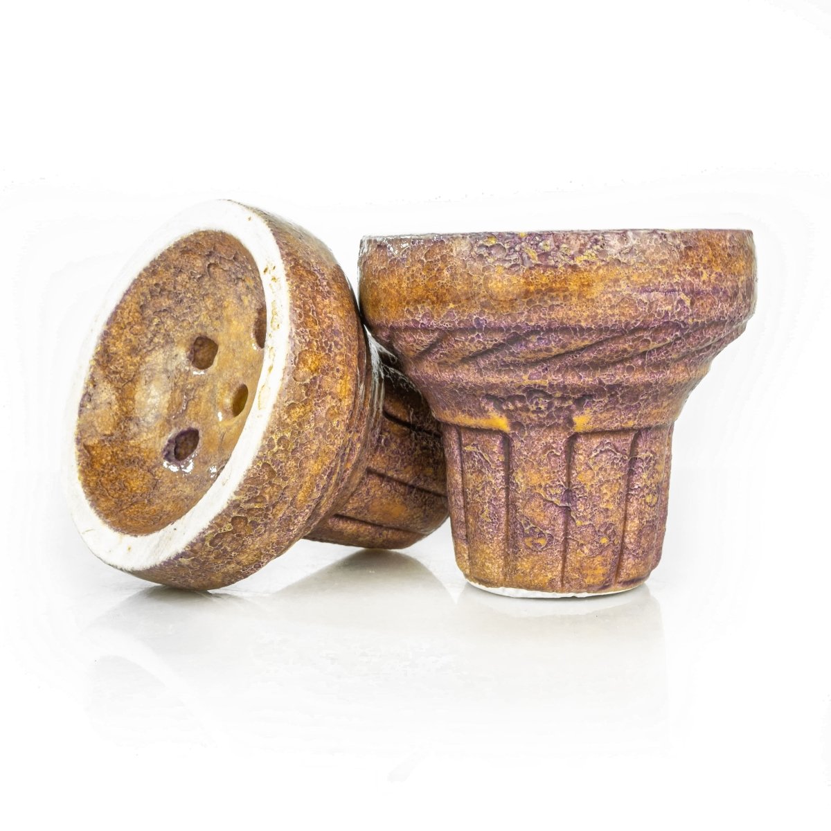 ROMA TRADI CAPRI - Olla Bowls