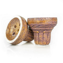 ROMA TRADI CAPRI - Olla Bowls