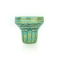 ROMA TRADI RAME - Olla Bowls