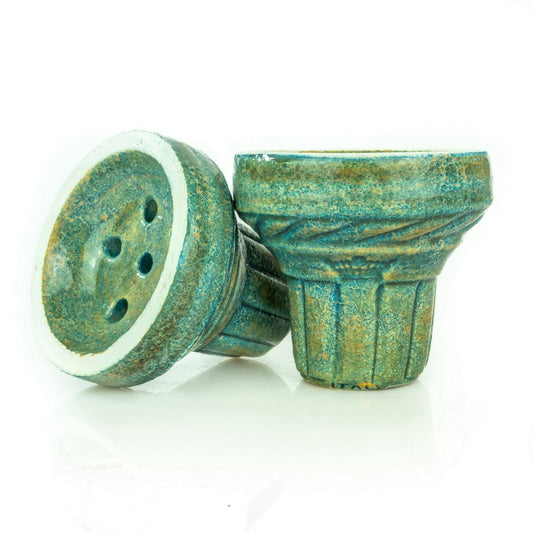 ROMA TRADI RAME - Olla Bowls