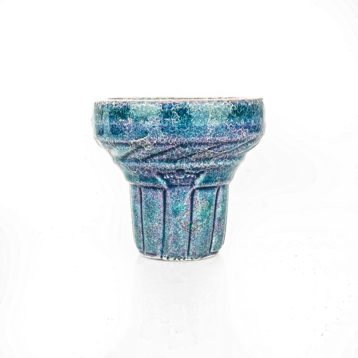 ROMA TRADI ROYAL BLUE - Olla Bowls