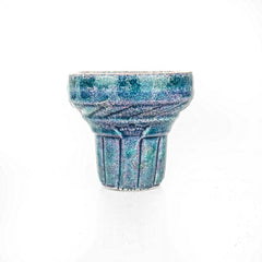 ROMA TRADI ROYAL BLUE - Olla Bowls