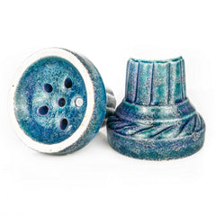 ROMA TRADI ROYAL BLUE - Olla Bowls