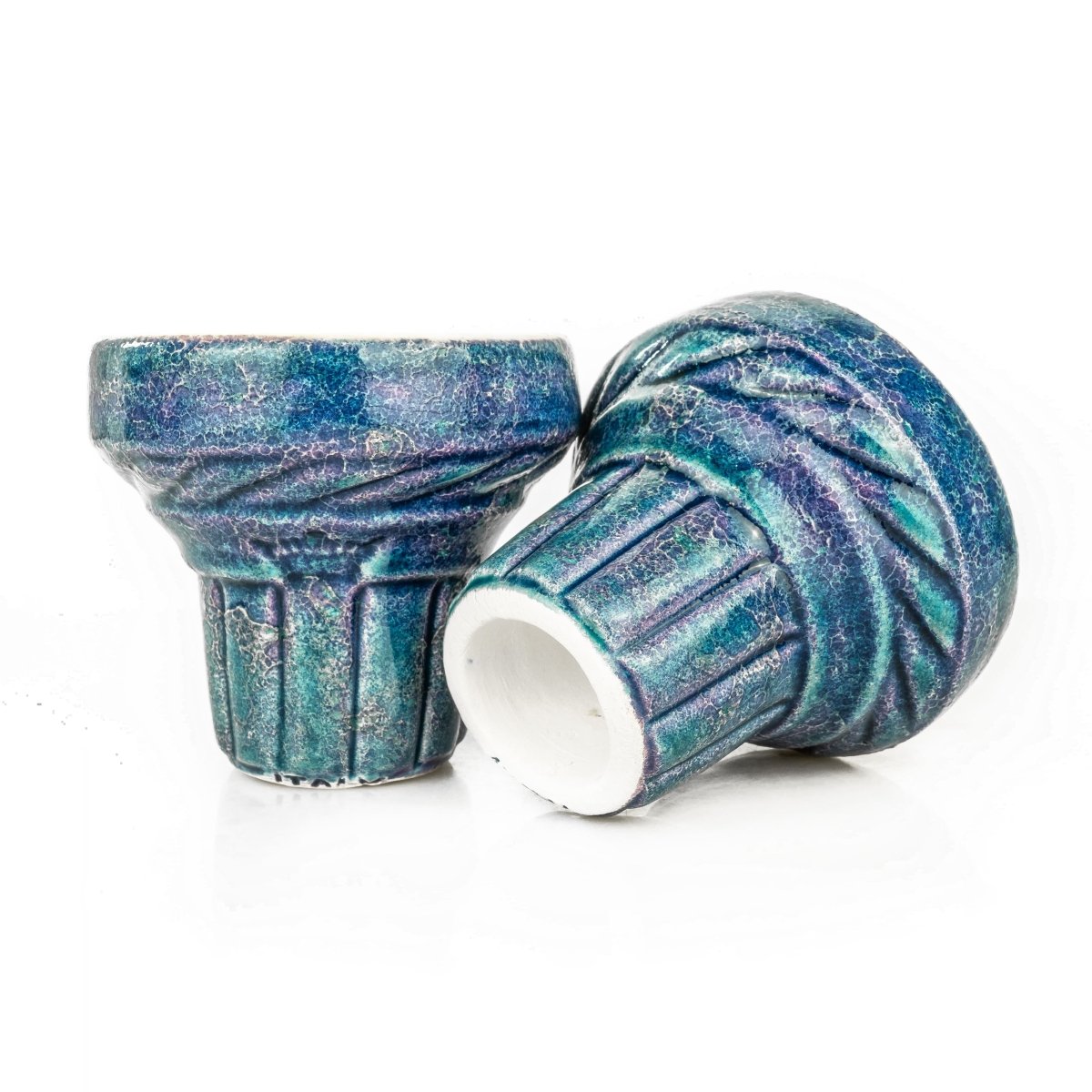 ROMA TRADI ROYAL BLUE - Olla Bowls