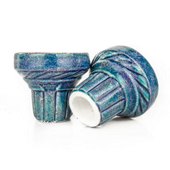 ROMA TRADI ROYAL BLUE - Olla Bowls