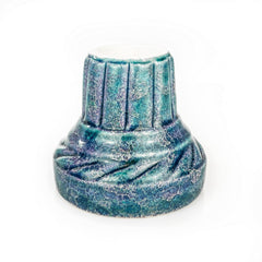 ROMA TRADI ROYAL BLUE - Olla Bowls