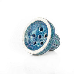 ROMA TRADI ROYAL BLUE - Olla Bowls