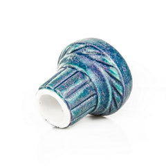 ROMA TRADI ROYAL BLUE - Olla Bowls