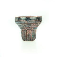 ROMA TRADI RUGGINE - Olla Bowls